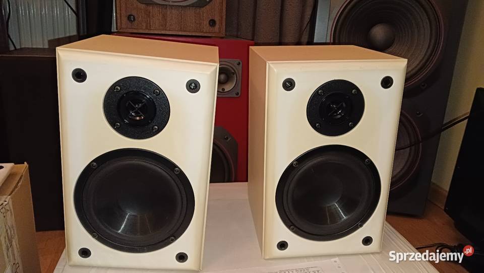 KOLUMNY lady micro tanoy