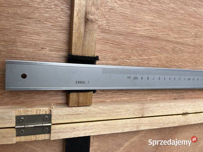 Suwmiarka analogowa noniuszowa 01000 mm w wielkopolskie