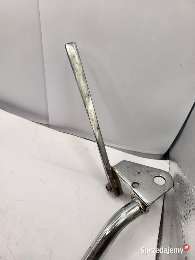 MOCOWANIE HALOGENÓW LAMP KIERUNKOWSKAZÓW Pozostałe Rybnik sprzedam