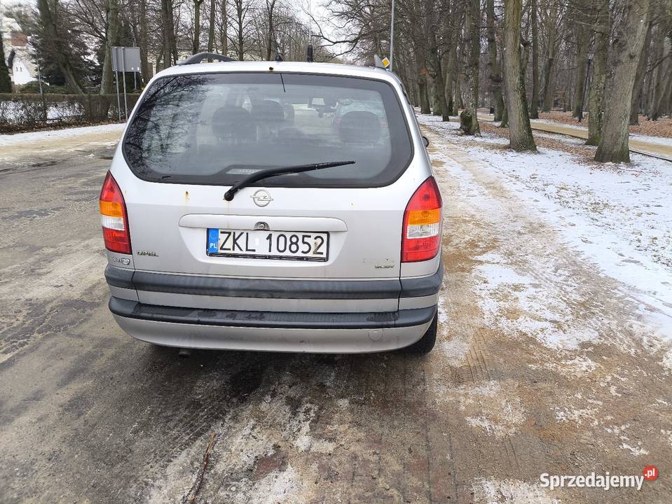 Okazja autko na gaz elektryczne lusterka zachodniopomorskie