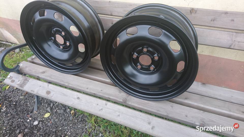 współpraca Płońsk