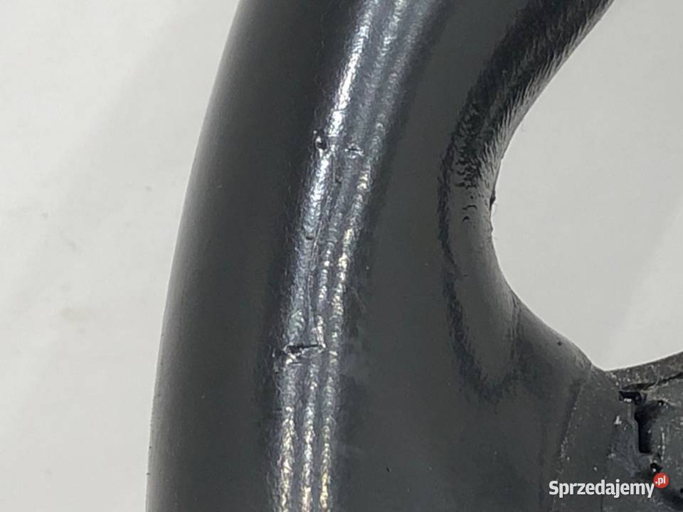 KIEROWNICA FORD MONDEO MK5 Kierownice