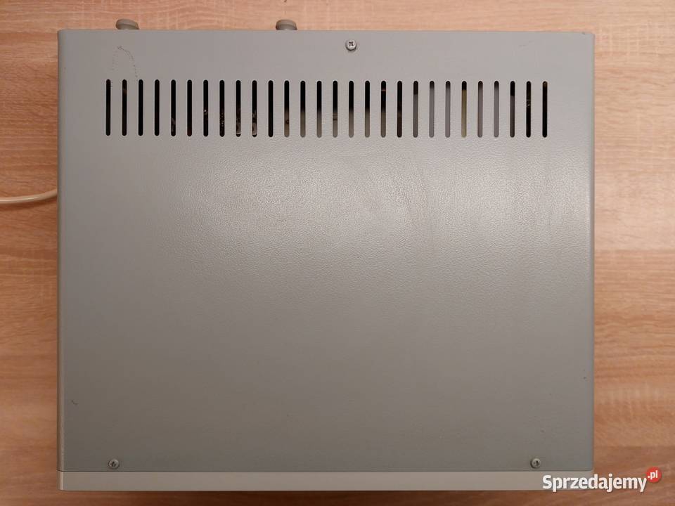 YAESU FRG7 Radio Globalne JAPAN podkarpackie Mielec