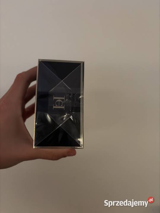 Perfum Carolina Herrera 80ml Very Elixir Dla kobiet Zdrowie i Uroda Toruń