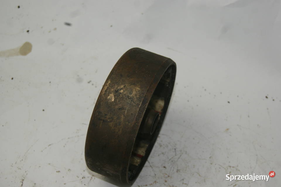 MAGNETO MOSIĘŻNE VILLIERS 98 VILLIERS 120 Rybnik