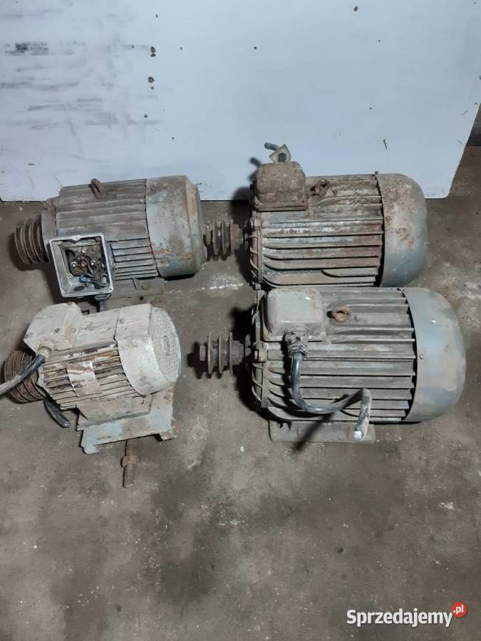 redler podajnik kubełkowy do ziarna Pozostałe warmińsko-mazurskie Łęgowo