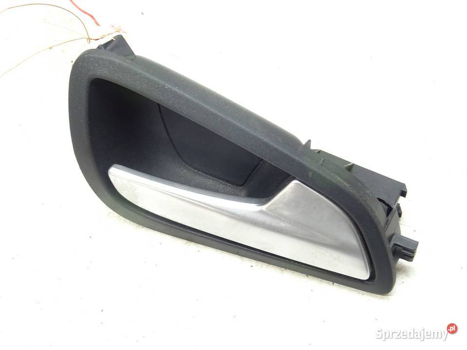 KLAMKA PRZÓD PRAWA WEWNĘTRZNA FORD C II Kombi sprzedam