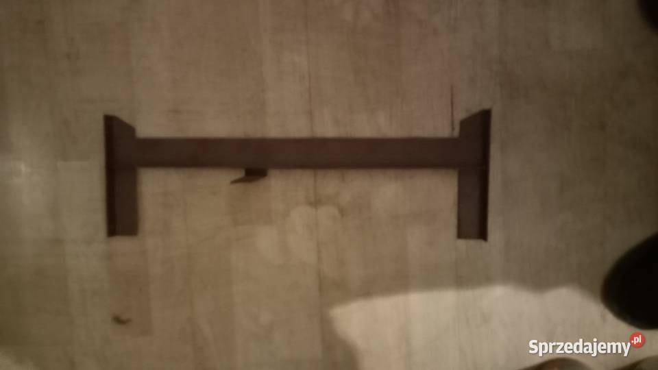 poprzeczki maski ursus c360 Maszyny rolnicze Kraków