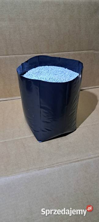 DONICZKI PRODUKCYJNE 15L FOLIOWE 10 Lublin