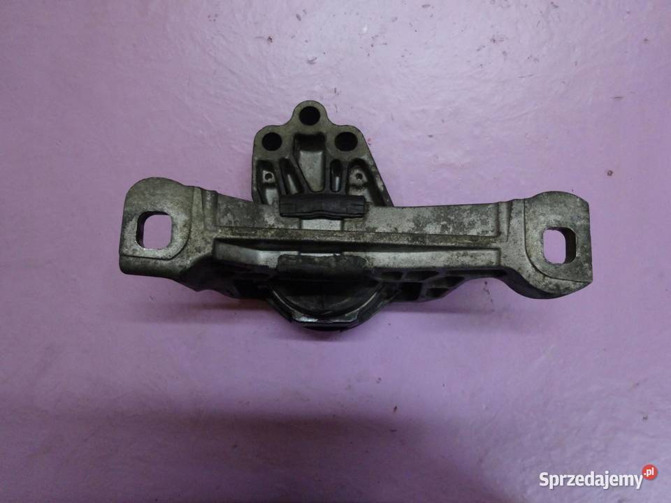 FORD FOCUS 10 ECOBOOST 12R 125 326E27 świętokrzyskie