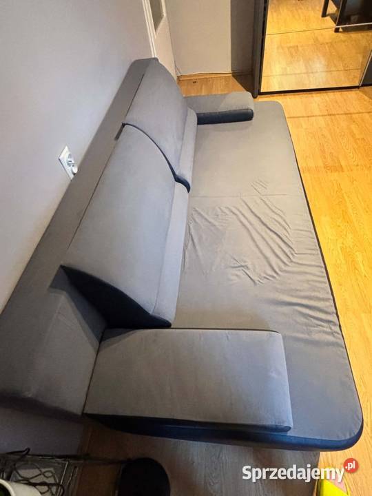 Kanapa BRW super stan 208 pSpania mazowieckie Warszawa