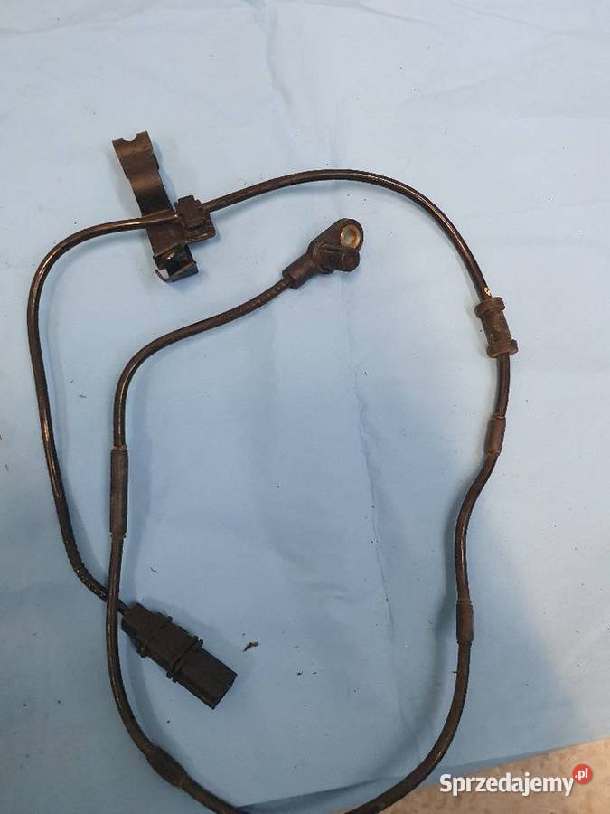 Honda CRF 1000 Africa czujnik ABS przód Grońsko