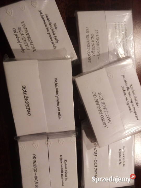 365 powodów na różne okazje Rzeszów