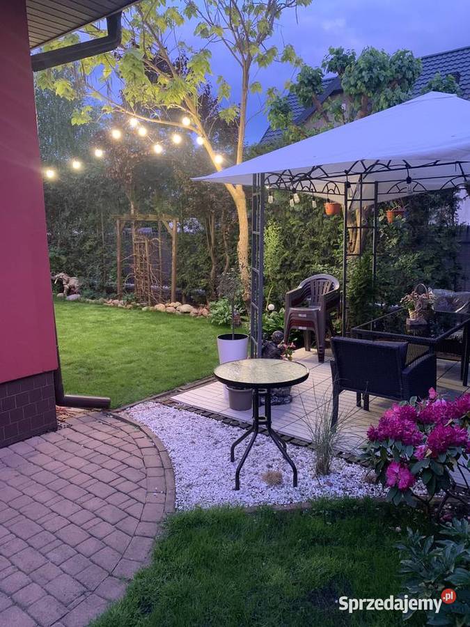 Sprzedam dom w Wyszkowie Idealna mazowieckie Wyszków