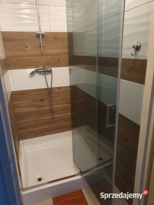 Mieszkanie lokal na parterze kamienicy w centrum Lublin