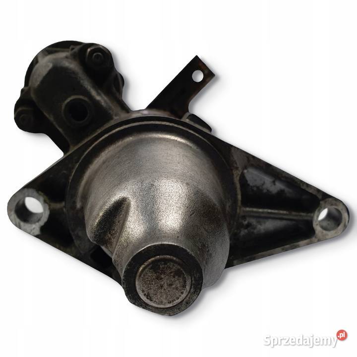 ROZRUSZNIK Honda Civic VII 14 VTEC 16V oryginał lubelskie Chełm