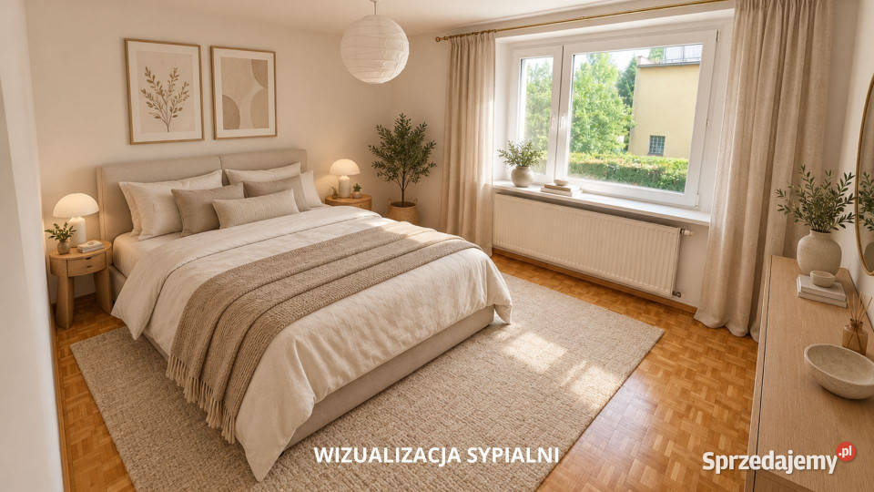 Dom osiedle Powstańców Śląskich Pszczyna Liczba pokoi 4 sprzedam
