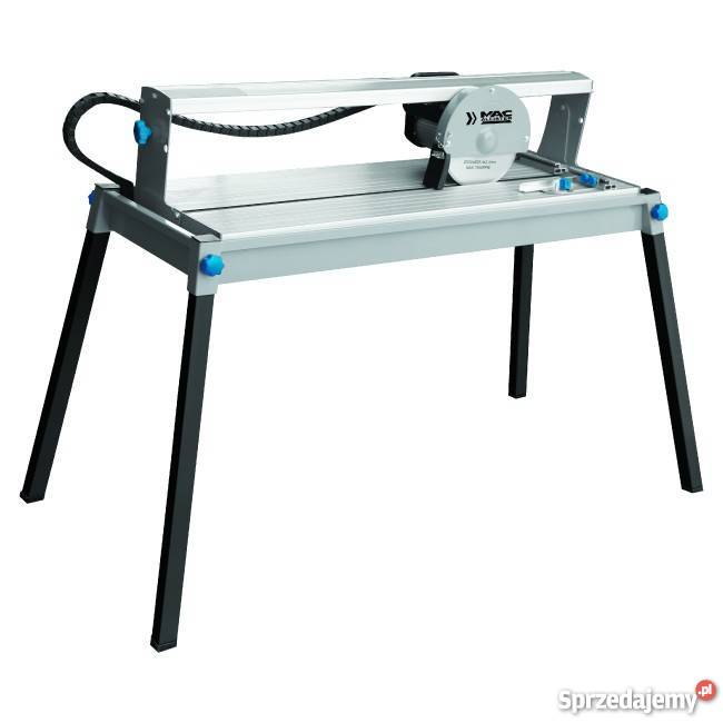 Maszyna do cięcia glazury płytek 95 wynajem Wrocław