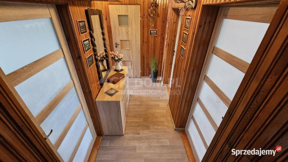 3 pokoje 5995 m Kielce os Świętokrzyskie