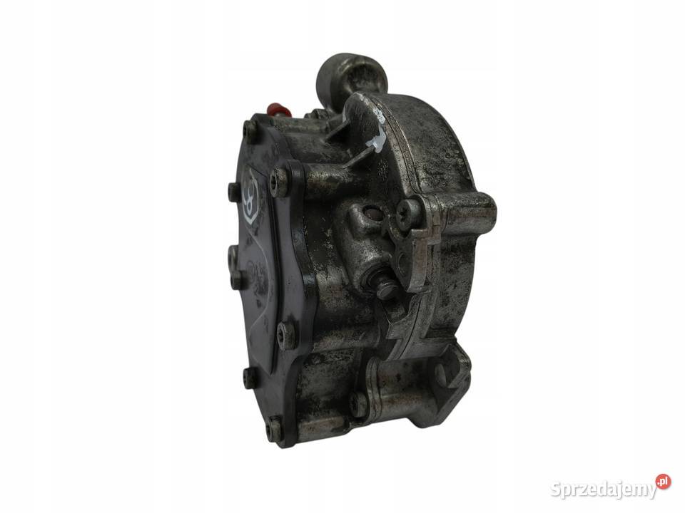 POMPA VACUM WACUM Volkswagen Transporter T5 Chełm