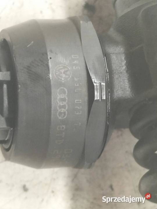 POMPOWTRYSKIWACZ 045130073T 0414720035 14 TDI