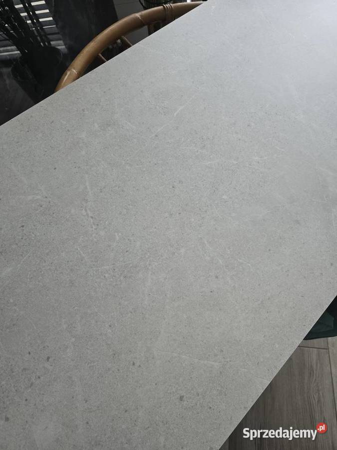 PŁYTKA SAVIO BIANCO GATI 60x120 Opoczno