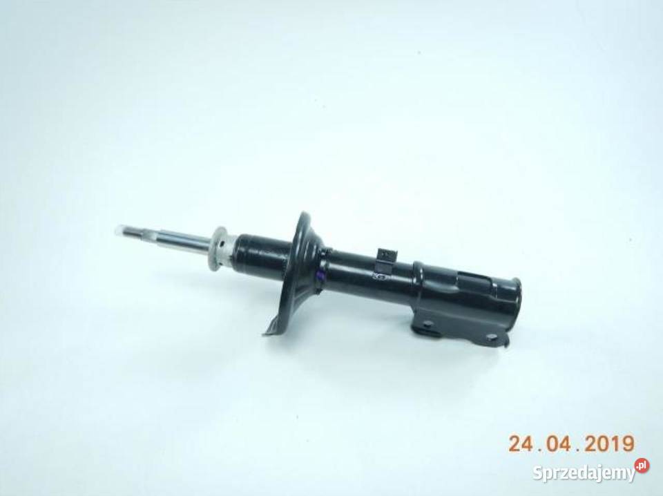 AMORTYZATOR PRZEDNI PRZÓD HYUNDAI SCOUPE 9096