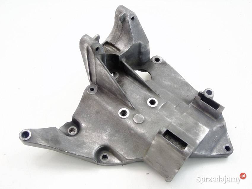 Łapa wspornik silnika 18 TDCI Mondeo IV Smax Sosnowiec sprzedam
