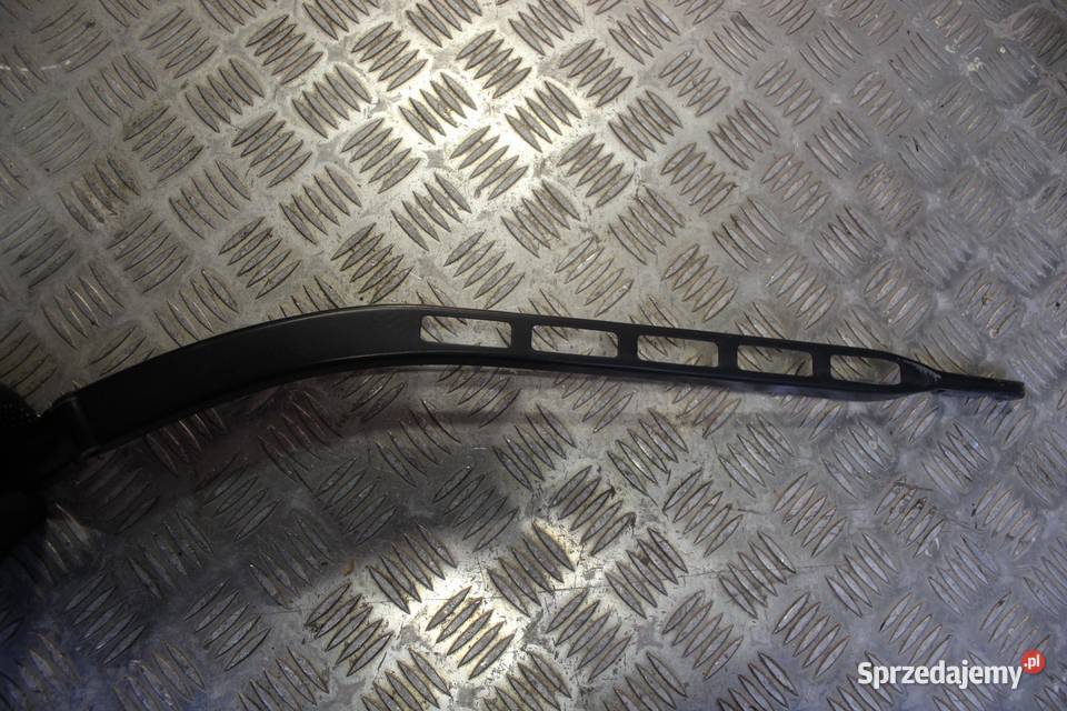 RAMIE WYCIERACZKI PRAWE SEAT ALTEA sprzedam