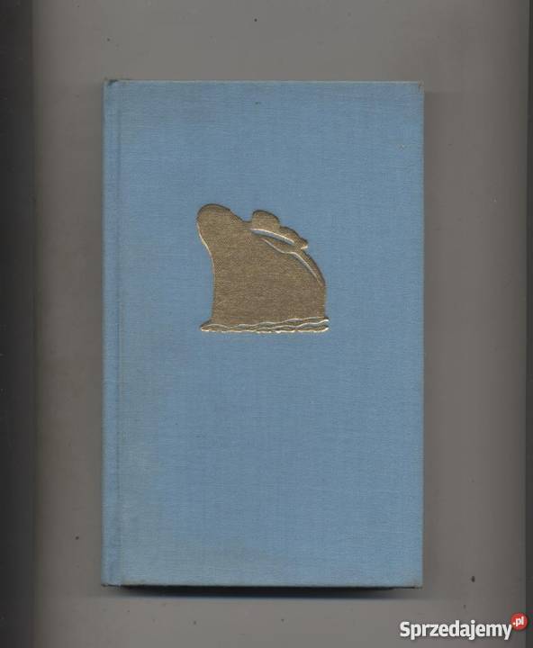 Bornsen HA Mit Giganten der Seefahrt um die Welt Szczecin