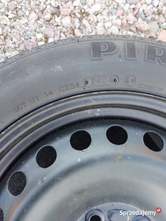 Zestaw naprawczy Jaguar XType 2004 automatyczna Świdwin sprzedam