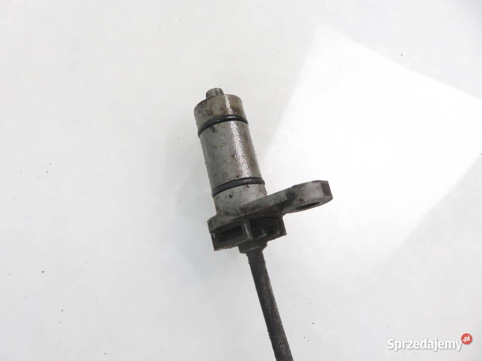 POMPA ABS RENAULT ESPACE V 28515242313 Układ ABS i ESP