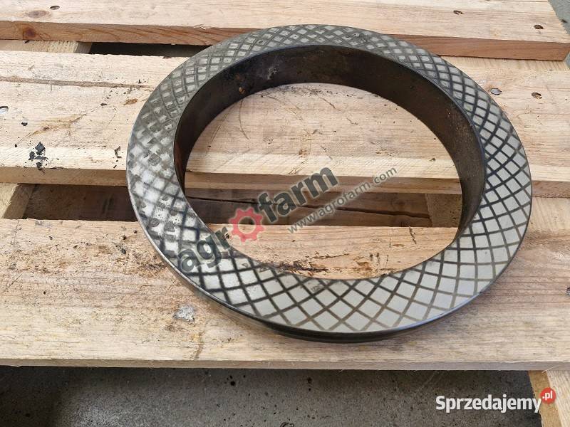 Tłok Same Explorer 75 95 100