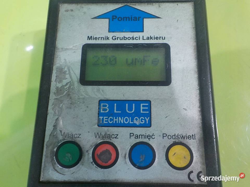 OPEL ASTRA J IV LIFT 16 B 15r drzwi lewe przod Suków