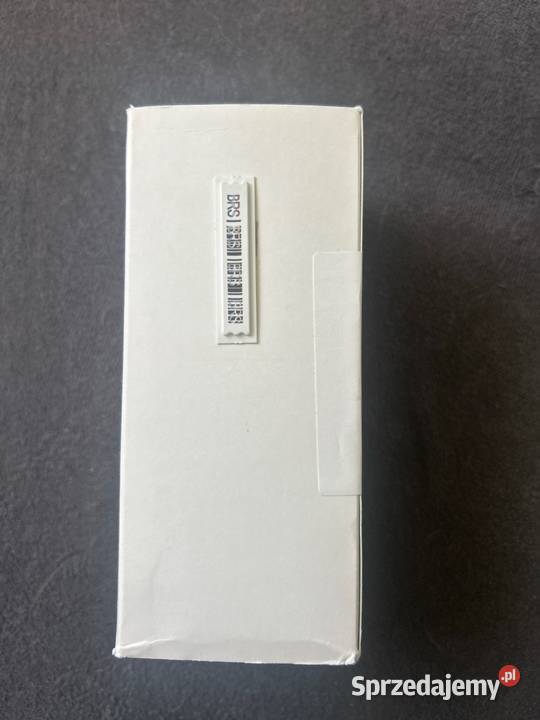 Louis Vuitton LImmensit 100 ml pomorskie Słupsk