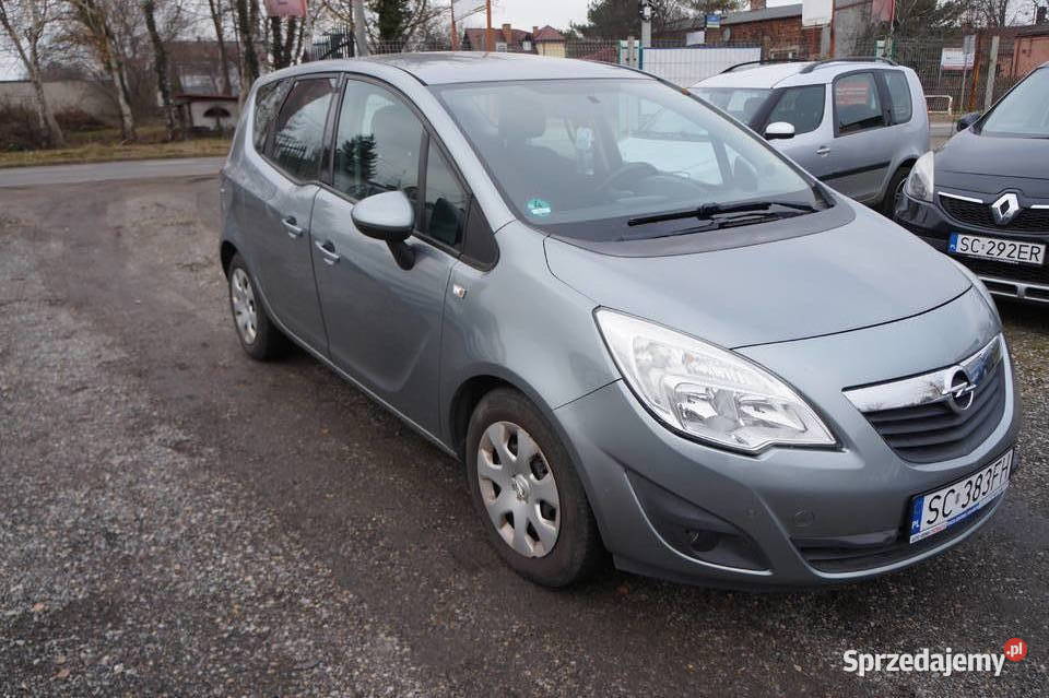 14 BENZYNA ZAREJESTROWANY światła przeciwmgielne Częstochowa sprzedam