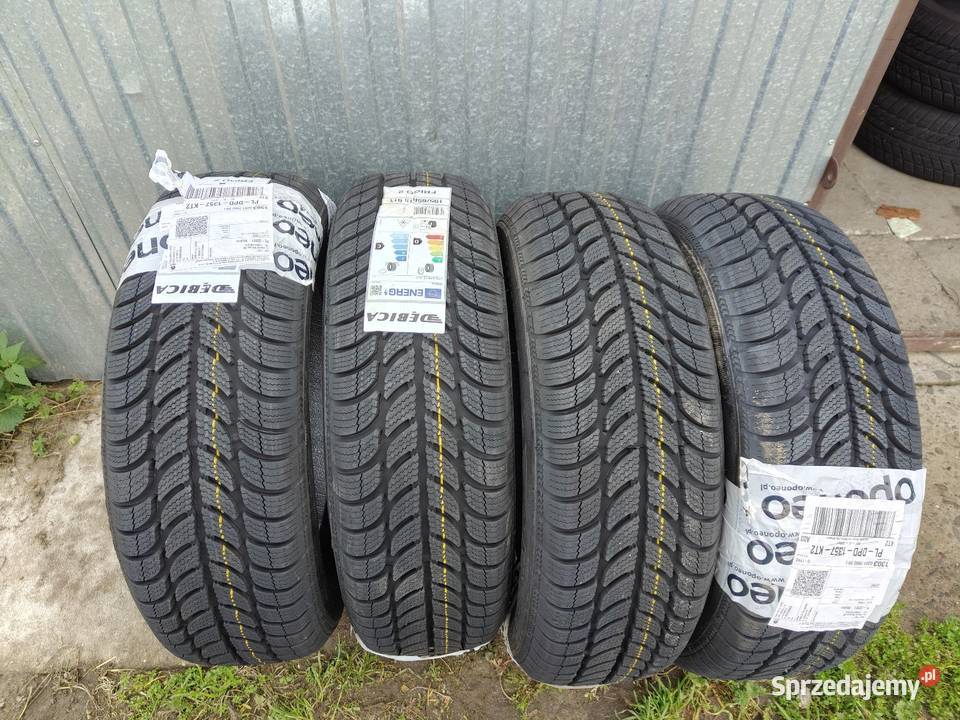 Nowe opony frigo 2 1925 15cale