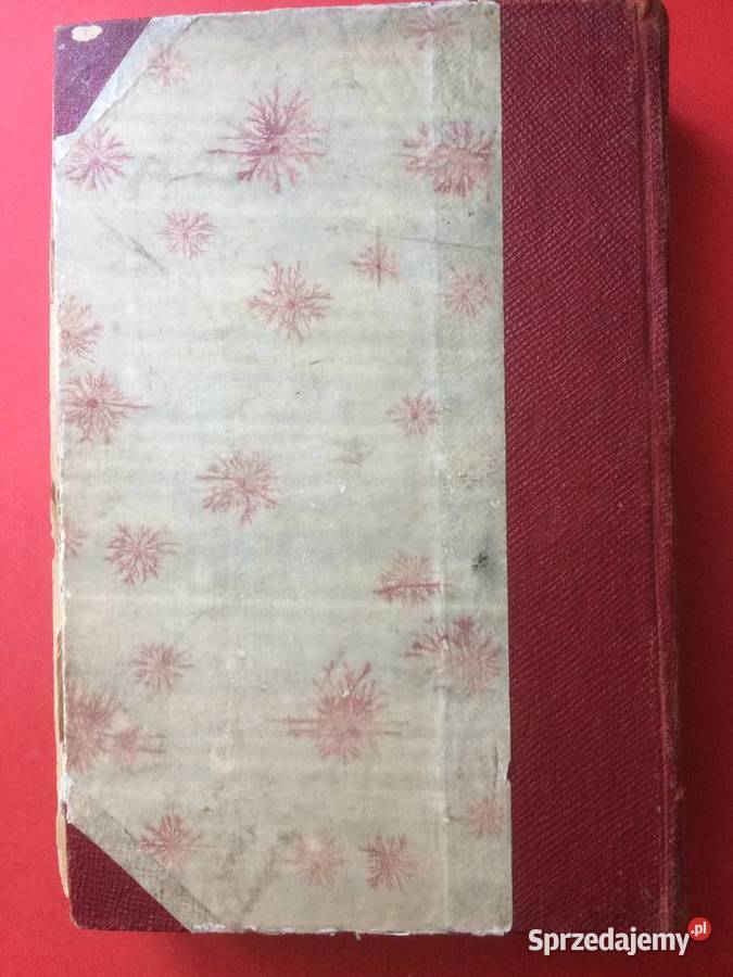 3100 Zagadnienia Polskiej Filozofii Narodowej zachodniopomorskie