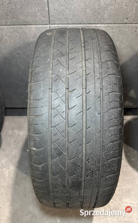 19 Audi A4 A3 VW Golf 7 Skoda Mercedes 5x112 wielkopolskie Lubasz sprzedam