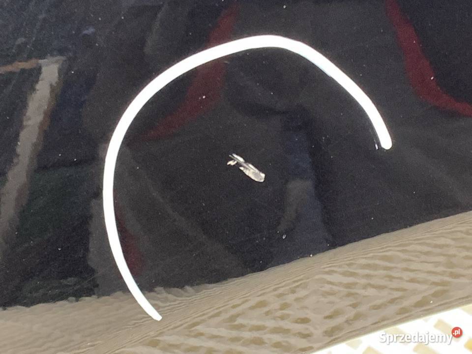 BŁOTNIK PRAWY PRZÓD AUDI Q7 4L SUV 0616 Deep