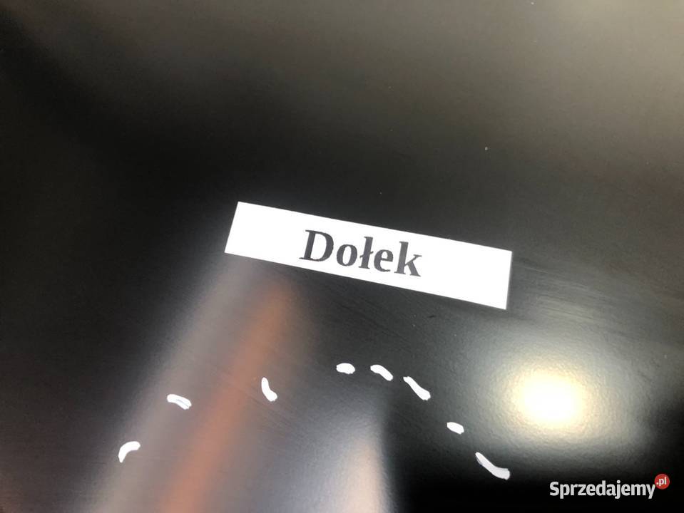 Seat Ibiza IV 6J przed Liftem 042008092012 Maska Skarżysko-Kamienna sprzedam