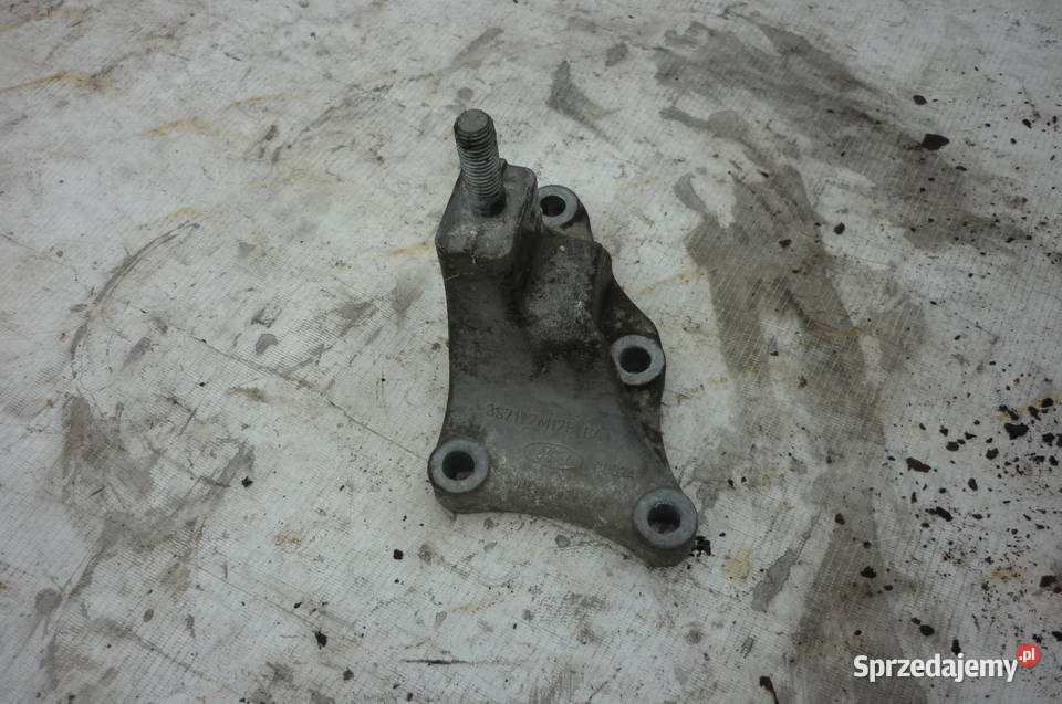 Łapa skrzyni Ford Mondeo Mk3 3S717M125CA osobowe Pobiedziska