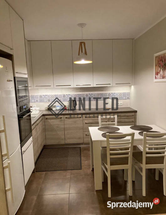 Ulicy Świstackiego garaż Wrocław sprzedam