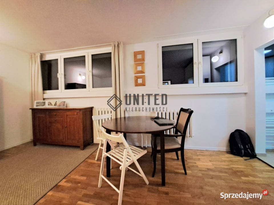 Popowice InwestycjaPiwnica Wrocław