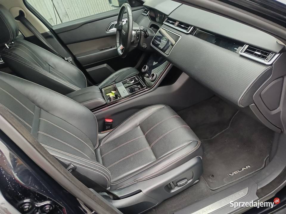 Stan techniczny immobilizer Dynów sprzedam