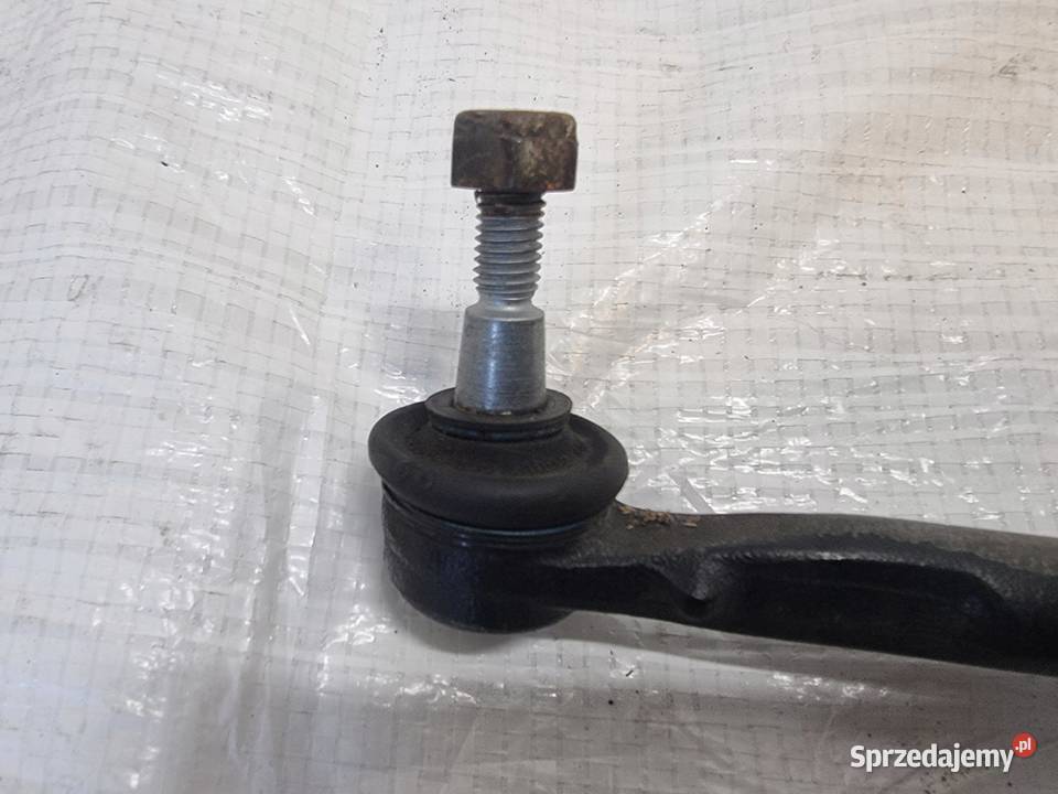 MAGLOWNICA PRZEKŁADNIA KIEROWNICZA OPEL CORSA E sprzedam
