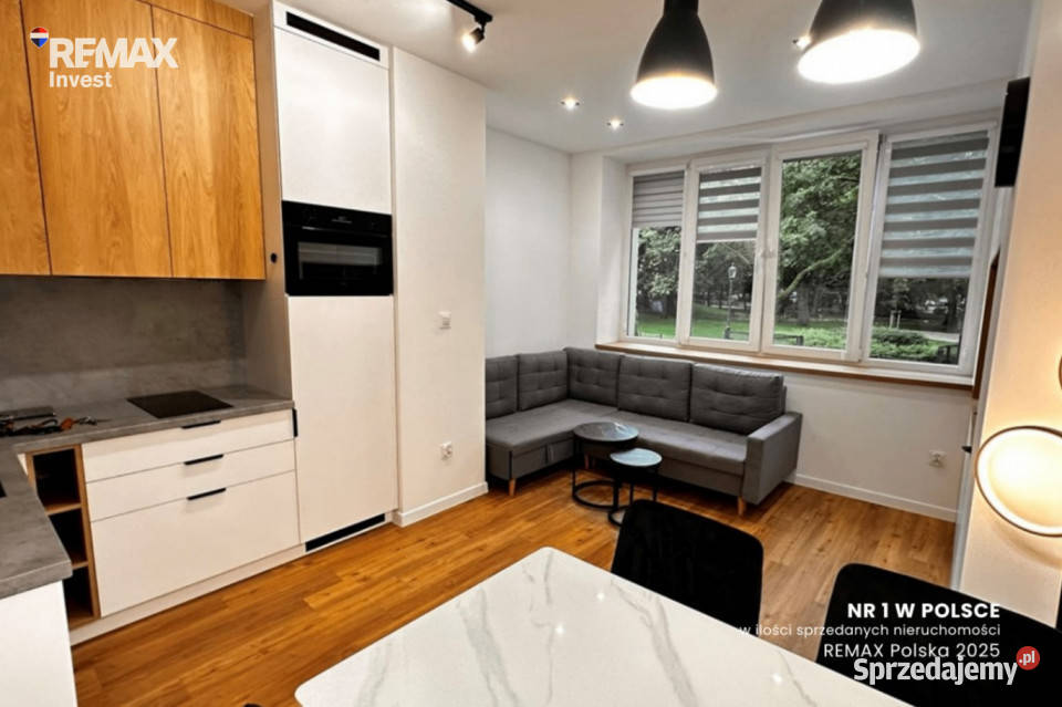 Studio Premium Centrum BielskaBiałej Bielsko-Biała