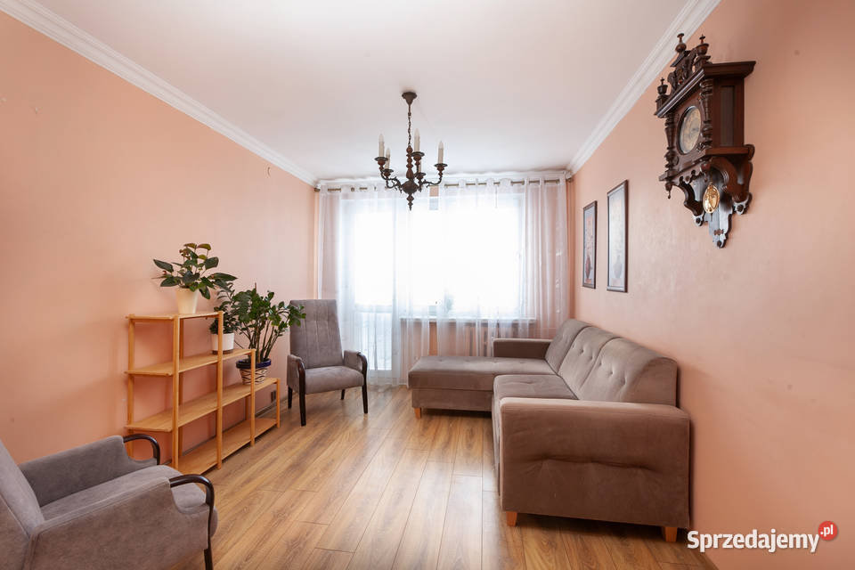 Sprzedam 2pokojowe mieszkanie 3710 m2 w Kielcach Kielce sprzedam