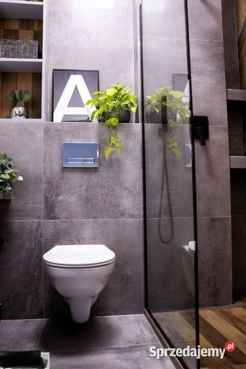 2pok 49met Oklice Asfaltowej BALKONGARAŻ2017 Wrocław sprzedam