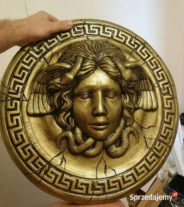 Sztukateria gipsowa Sztukaterie gipsowe gips Zielona Góra sprzedam